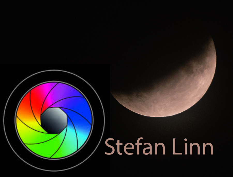 Photos, Videos & Mehr